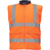 8960099614750-03010561_FORMBY_HV_JACKET_orange_CERVA DUBEN 201942605.tif.png